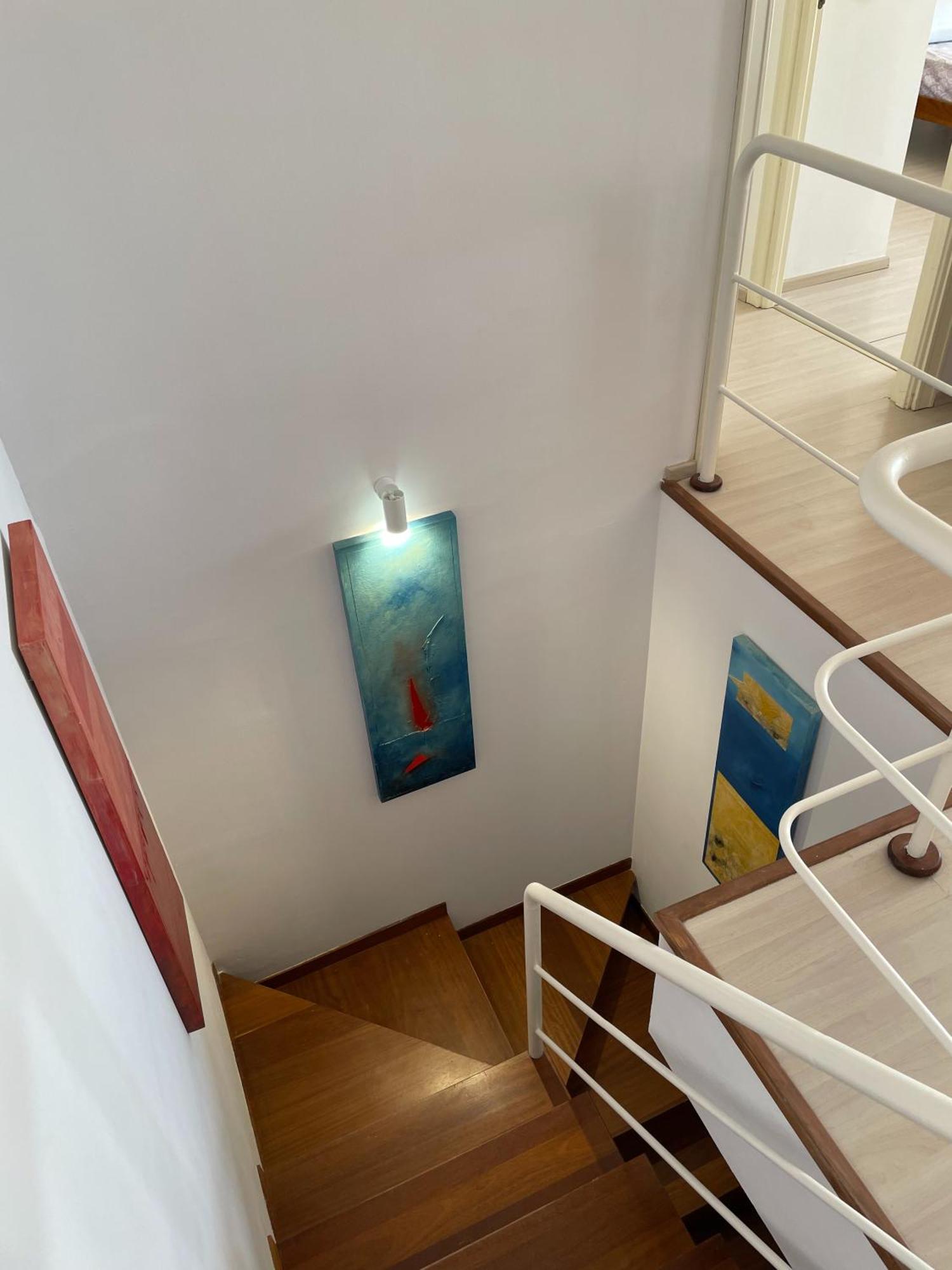Atico Duplex Lagos Del Castillo 德尼亚 外观 照片